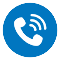  Contact Number